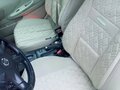 2004 Nissan Primera III (P12), бежевый, 398000 рублей - вид 2
