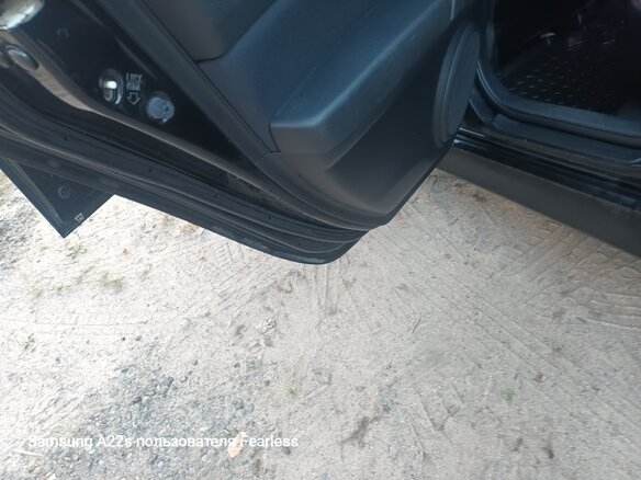 2011 Mazda 6 II (GH) Рестайлинг, чёрный, 1070000 рублей - вид 16