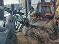 2022 Redstar T17.5/24, жёлтый, 3120000 рублей - вид 8