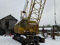 1990 РДК RDK-260, жёлтый, 3000000 рублей