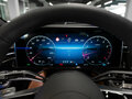 2026 Mercedes-Benz E-Класс 300 VI (W214, S214), чёрный - вид 11