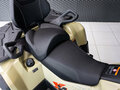 2026 Loncin XWolf 1000, бежевый, 1469000 рублей - вид 5