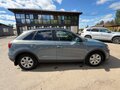 2012 Audi Q3 I (8U), серый, 1350000 рублей - вид 2