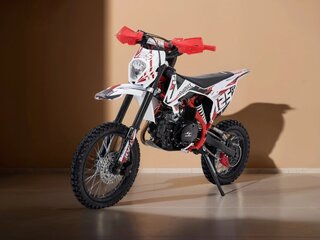2024 Sharmax Powermax, белый, 96700 рублей, вид 1