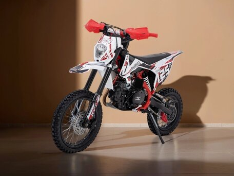 2024 Sharmax Powermax, белый, 96700 рублей, вид 1
