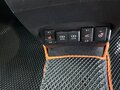 2019 Toyota Sienta II Рестайлинг, чёрный, 1500000 рублей - вид 11