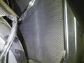 2025 Ducati Diavel V4, чёрный, 1950000 рублей - вид 8