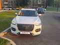 2021 Haval H6 I, белый, 1550000 рублей - вид 2