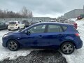 2011 Mazda 3 II (BL), синий, 830000 рублей - вид 8