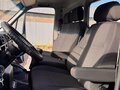 2017 ГАЗ Валдай, серый, 2490000 рублей - вид 10