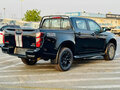 2026 Isuzu D-Max III, чёрный, 5370000 рублей - вид 5