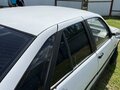1995 Fiat Tempra, белый, 70000 рублей - вид 11
