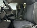 2007 Hyundai Tucson I, серый - вид 9