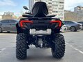2026 Sharmax Force 1000 Ranger, чёрный, 1399900 рублей - вид 5