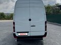 2006 Mercedes-Benz Sprinter, белый, 1200000 рублей - вид 3