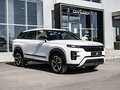 2026 Jaecoo J7 I Рестайлинг, белый - вид 4