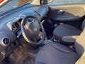 2006 Nissan Note I, оранжевый, 565000 рублей - вид 8
