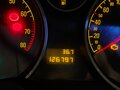 2014 Opel Astra H Рестайлинг, серебристый, 600000 рублей - вид 2