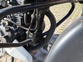 2023 Bajaj Pulsar NS 125, белый, 135000 рублей - вид 5