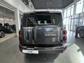 2026 Haval H9 II, серый, 5299000 рублей - вид 7