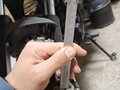 2014 Racer Ranger, коричневый, 130000 рублей - вид 5