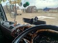 1993 Isuzu Forward (F-Series), белый, 3000000 рублей - вид 6