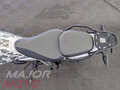 2025 Royal Enfield Himalayan, белый, 610000 рублей - вид 9