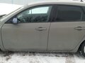 2007 Mazda 3 MPS I, серый, 620000 рублей - вид 1