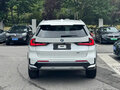 2023 BMW X1 20Li sDrive III (U11/U12), белый - вид 1