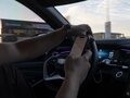 2024 Geely Preface I, серый, 2550000 рублей - вид 10
