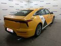 2023 FAW Bestune B70 I, белый, 843700 рублей - вид 2