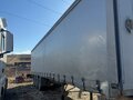 2011 MAN TGX, белый, 4800000 рублей - вид 11