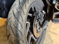 2021 Bajaj Dominar 400, чёрный, 290000 рублей - вид 3
