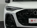 2026 Audi Q5 L III (GU), белый, 6650000 рублей - вид 3