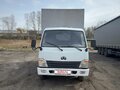 2012 BAW Fenix 33462, белый, 600000 рублей