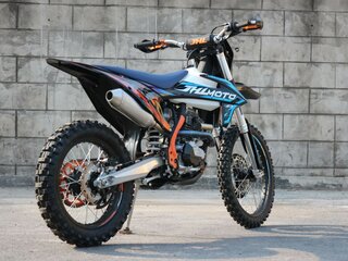 2026 JHL S003, чёрный, 138000 рублей, вид 4