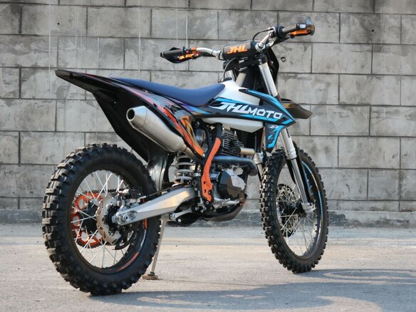 2026 JHL S003, чёрный, 138000 рублей - вид 3
