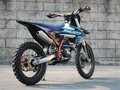 2026 JHL S003, чёрный, 138000 рублей - вид 3