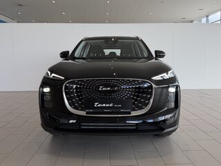 2026 Tenet Plus L6, чёрный, 2550000 рублей, вид 4