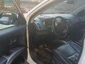2008 Peugeot 4007, белый, 690000 рублей - вид 7
