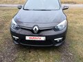2013 Renault Fluence I Рестайлинг, коричневый, 850000 рублей