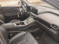 2021 Hyundai Santa Fe IV Рестайлинг, коричневый, 3210000 рублей - вид 6