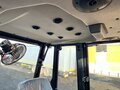 2024 JCB 3DX, жёлтый - вид 9