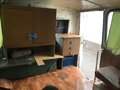 1994 ГАЗ ВМ-3284, красный, 300000 рублей - вид 7