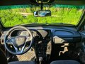 2005 Lada (ВАЗ) 2115, красный, 390000 рублей - вид 11
