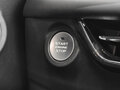 2025 Changan CS35 Max, серый, 2759900 рублей - вид 9