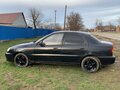 2007 Chevrolet Lanos I, чёрный, 290000 рублей - вид 3