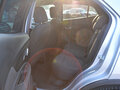 2013 Opel Mokka I, серебристый - вид 9