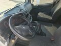 2021 КамАЗ 65206, белый, 3200000 рублей - вид 8