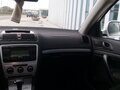 2013 Skoda Octavia II (A5) Рестайлинг, белый, 1000000 рублей - вид 11